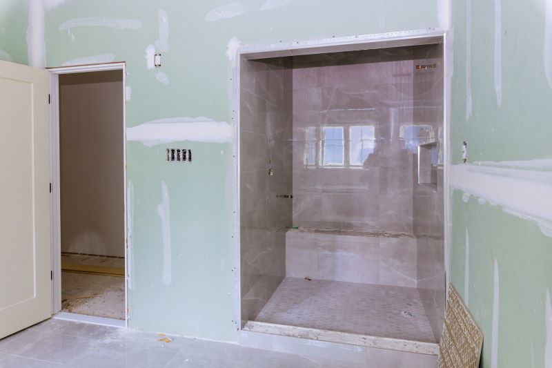 Top Bathroom Remodeling Companies in Edgewood, MD