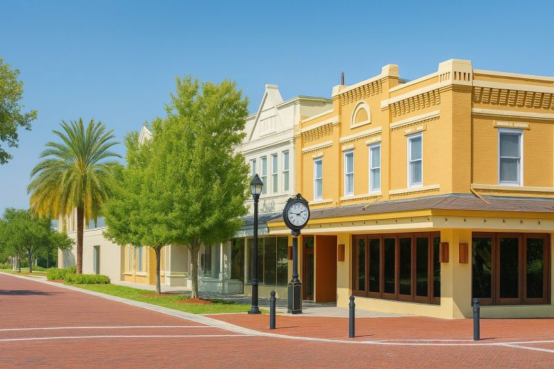 Best Bathroom Remodeling pros in Owings Mills, MD