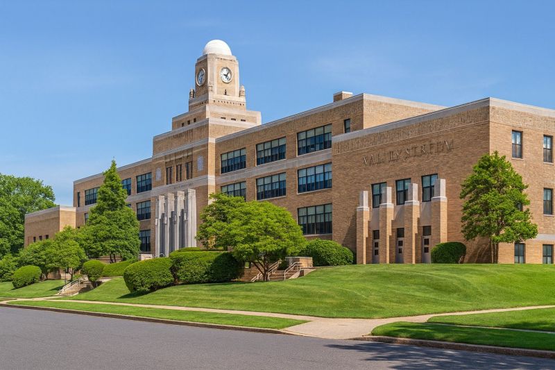 Contact About Bathroom Remodeling