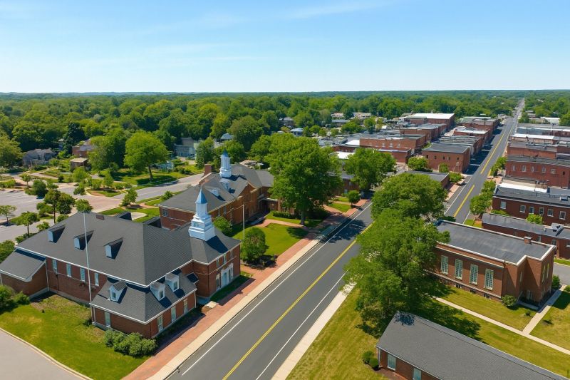 Best Bathroom Remodeling pros in Parkton, MD